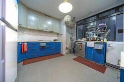 Mandarin Gardens (D15), Condominium #522068271